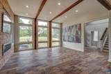 Lot 143 Lochlyn Hill Dr - Photo 11