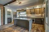Lot 143 Lochlyn Hill Dr - Photo 12
