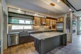 Lot 143 Lochlyn Hill Dr - Photo 13