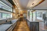 Lot 143 Lochlyn Hill Dr - Photo 14