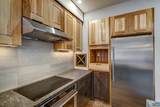 Lot 143 Lochlyn Hill Dr - Photo 15