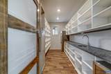 Lot 143 Lochlyn Hill Dr - Photo 18