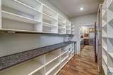 Lot 143 Lochlyn Hill Dr - Photo 19