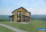 Lot 143 Lochlyn Hill Dr - Photo 2