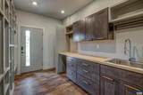 Lot 143 Lochlyn Hill Dr - Photo 21