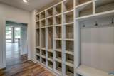 Lot 143 Lochlyn Hill Dr - Photo 22