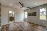 Lot 143 Lochlyn Hill Dr - Photo 23