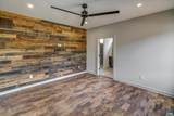 Lot 143 Lochlyn Hill Dr - Photo 24
