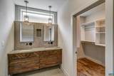 Lot 143 Lochlyn Hill Dr - Photo 25