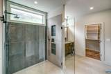 Lot 143 Lochlyn Hill Dr - Photo 28