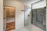 Lot 143 Lochlyn Hill Dr - Photo 29