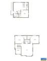 Lot 143 Lochlyn Hill Dr - Photo 3