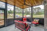 Lot 143 Lochlyn Hill Dr - Photo 31