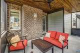 Lot 143 Lochlyn Hill Dr - Photo 32
