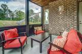 Lot 143 Lochlyn Hill Dr - Photo 33