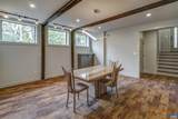 Lot 143 Lochlyn Hill Dr - Photo 34