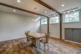 Lot 143 Lochlyn Hill Dr - Photo 35