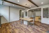 Lot 143 Lochlyn Hill Dr - Photo 36
