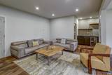 Lot 143 Lochlyn Hill Dr - Photo 37