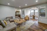 Lot 143 Lochlyn Hill Dr - Photo 38