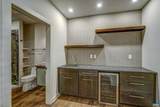 Lot 143 Lochlyn Hill Dr - Photo 39