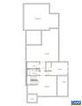 Lot 143 Lochlyn Hill Dr - Photo 4
