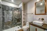Lot 143 Lochlyn Hill Dr - Photo 40