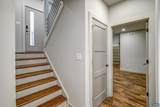 Lot 143 Lochlyn Hill Dr - Photo 41