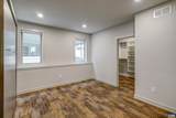 Lot 143 Lochlyn Hill Dr - Photo 42