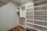 Lot 143 Lochlyn Hill Dr - Photo 43