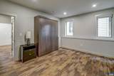 Lot 143 Lochlyn Hill Dr - Photo 44