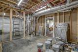 Lot 143 Lochlyn Hill Dr - Photo 46