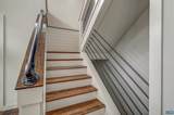 Lot 143 Lochlyn Hill Dr - Photo 47