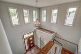 Lot 143 Lochlyn Hill Dr - Photo 48