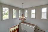 Lot 143 Lochlyn Hill Dr - Photo 49