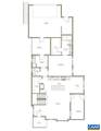 Lot 143 Lochlyn Hill Dr - Photo 5