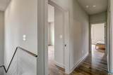 Lot 143 Lochlyn Hill Dr - Photo 50