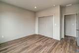 Lot 143 Lochlyn Hill Dr - Photo 52