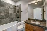 Lot 143 Lochlyn Hill Dr - Photo 53