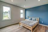 Lot 143 Lochlyn Hill Dr - Photo 54
