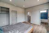 Lot 143 Lochlyn Hill Dr - Photo 55