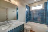 Lot 143 Lochlyn Hill Dr - Photo 56