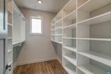 Lot 143 Lochlyn Hill Dr - Photo 57