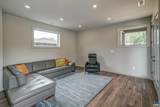 Lot 143 Lochlyn Hill Dr - Photo 59