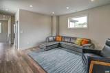 Lot 143 Lochlyn Hill Dr - Photo 60