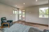 Lot 143 Lochlyn Hill Dr - Photo 61