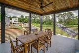 Lot 143 Lochlyn Hill Dr - Photo 62