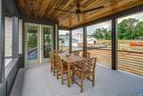 Lot 143 Lochlyn Hill Dr - Photo 63