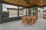 Lot 143 Lochlyn Hill Dr - Photo 64