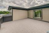 Lot 143 Lochlyn Hill Dr - Photo 65